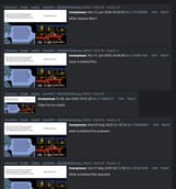 1741756681006630