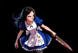 alice(2)