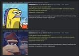 1740716321276803