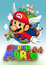 super_mario_64_2[1]