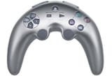 what-if-sony-stuck-with-the-ps3s-boomerang-controller-20081201033209544
