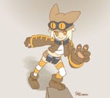 2824369_skygears_theif-from-disgaea