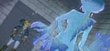 __link_and_princess_ruto_the_legend_of_zelda_and_1_more_drawn_by_shrub_mtg__sample-27b7ea020d316faa863cb54a59577023