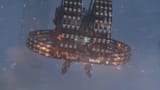 armored-core-6-balteus_0006_1