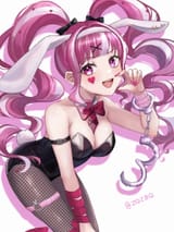 x.com ZqZbq hortensia GYOULyuboAAAqW7