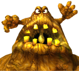1200px-The_Great_Mighty_Poo[1]