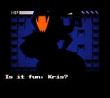[sound=https_3A_2F_2Ffiles.catbox.moe_2Fd8rdtt.ogg]