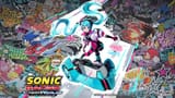 __hatsune_miku_sonic_the_hedgehog_shadow_the_hedgehog_amy_rose_tails_and_10_more_vocaloid_and_2_more_drawn_by_sonic_the_hedgehog_official__sample-b6b5e7b9555e93279bc74341f92fe5e9