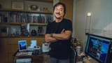 Hironobu-Sakaguchi-1[1]