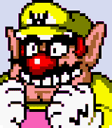 1544322667565