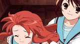 mikuru