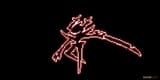 roaring-knight-boss-in-deltarune
