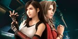 Final-Fantasy-7-Remake-Tifa-And-Aerith[1]