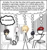 174856321459884