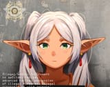 sample_eb0ed54a44058ed384cc236bf479ace6