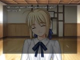 Screenshot_20250615_174348