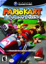 Mario_Kart_Double_Dash