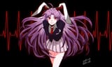__reisen_udongein_inaba_touhou_drawn_by_rhodium_rh__401453571ede9d2000fffb6e551b89dd
