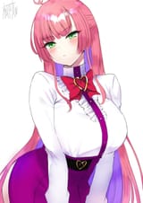 (椰文)GoaZHqnW4AEWpL3