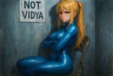 20250615_1930_Samus in Zero Suit_simple_compose_01jxv92798f2xrn9thm1knj8b6