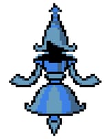 wicabel (1)
