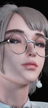 Screenshot_20250616_043018