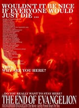 The_End_of_Evangelion_Poster