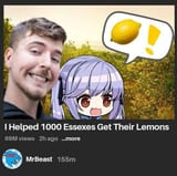 essex_mrbeast