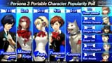 S8WfaFU.jpeg