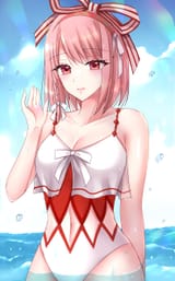 x.com riona_angel2 Gtf2hW4bIAEY76t