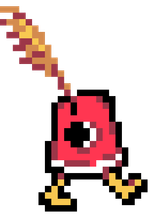 Cuptain