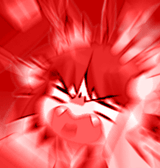 1736542861967985