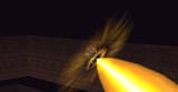 FFVII_Limit_Break_Barret_Catastrphe