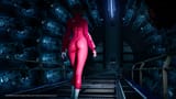 Stellar Blade Screenshot 2025.06.15 - 17.54.54.50