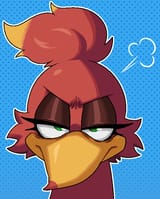 kazoodles