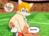 TailsSoccer