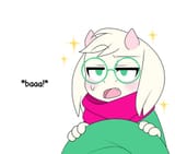 1543683544645