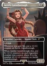 Aerith-Gainsborough-400x559