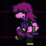susie-deltarune