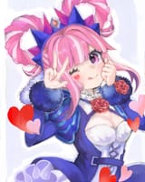 1707885913965100 hortensia