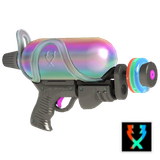 S3_Weapon_Main_Glamorz_Splattershot