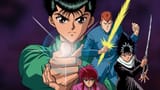 top-10-90s-anime-header[1]