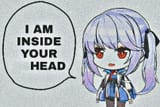 essex_insidehead
