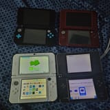1730941655851294