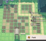 1730852632538784