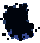 chair2