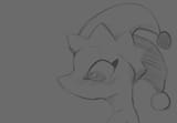 CLIPStudioPaint_CMPuTMYwj2