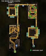 1739414833884333