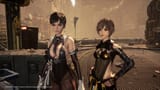 StellarBlade_250616_12361700000