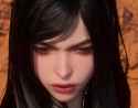 raveneyes_thumb.jpg